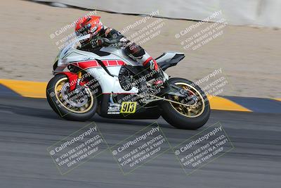 media/Mar-11-2023-SoCal Trackdays (Sat) [[bae20d96b2]]/Turn 11 (940am)/